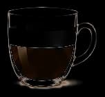 Caffè Americano