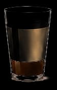 Caffè Latte