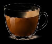 Caffè Mocha