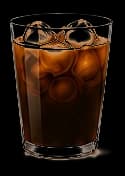 Ice Americano