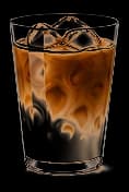 Ice Latte