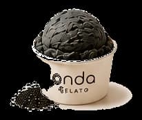 Black Sesame