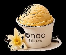 Madagascar Vanilla
