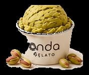 Pistachio